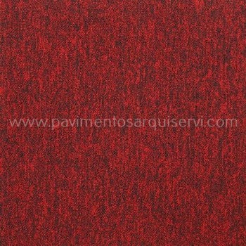 Moquetas Poliamida First 316